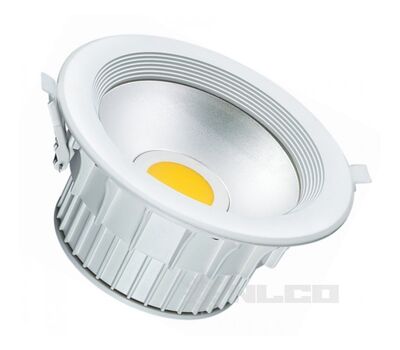 Светильник NLCO TRD23-70-NW-01