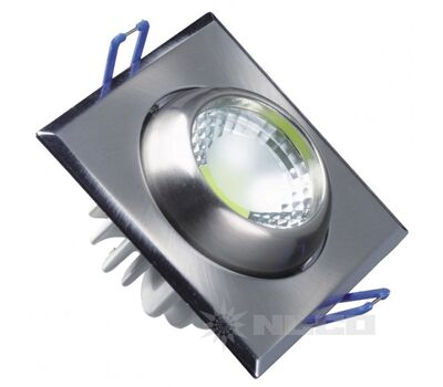 Светильник NLCO TRD6-67-C-01