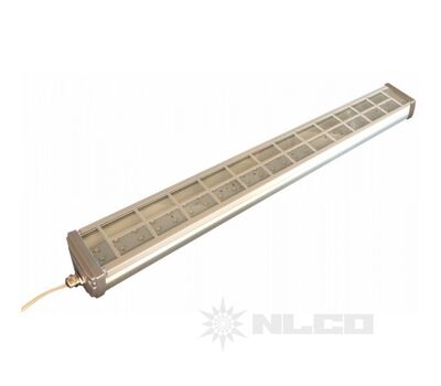 Светильник NLCO ISK30-02-C-01(GR.3)